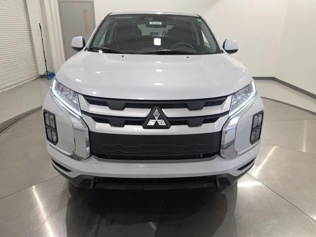 mitsubishi outlander sport 2026 JA4ARUAU3TU026943 image mitsubishi outlander sport 2026 JA4ARUAU3TU026943 image